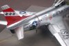 1/32 F-86D "Sabre Dog"