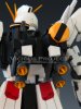 1/100 RX-93 Nu Gundam Evolve.5 Ver.VP Conversio​n Set for MG Kit