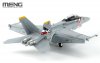1/48 F/A-18F Super Hornet, Bounty Hunters