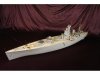 1/200 HMS Nelson DX Pack for Trumpeter