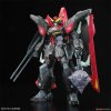 FM 1/100 GAT-X370 Raider Gundam