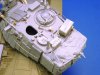 1/35 Magach 6B Gal Conversion Set for all M60 kits