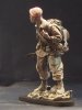 1/16 Viet/French Paratrooper, Indochina