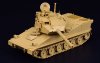 1/35 M8 Armored Gun System