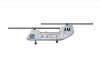 1/700 CH-46E Sea Knight
