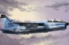 1/48 A-7K Corsair II
