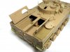 1/35 Russian BMP-3 IFV Early Detail Up Set for Trumpeter 00364