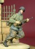 1/35 Running WSS Grenadier in Telogreika 1943-45