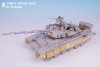 1/35 T-90A, T-90 MBT Detail Up Set for Trumpeter