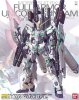 MG 1/100 RX-0 Full Armor Unicorn Gundam Ver.Ka