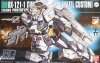 HGUC 1/144 RX-121-1 Gundam TR-1 [Hazel Custom]