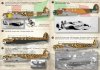 1/72 Fiat BR.20 Cicogna