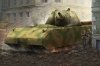 1/35 Pz.Kpfw.VIII Maus Super Heavy Tank