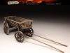 1/35 Ukrainian Farmers Cart