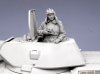 1/35 Soviet Tank Officer #2, Winther 1941-42