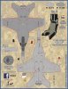 1/48 EA-18G Growler Anthology Part.1