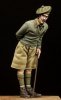 1/35 WWII Scottish Highlander, Western Desert