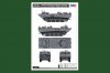 1/35 German Land-Wasser-Schlepper II Upgraded