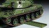 1/35 French Main Battle Tank AMX-30B