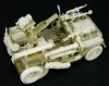 1/35 IDF M151A2 OREV (Late) Conversion Set for Tamiya/Academy