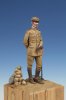 1/35 WWI Italian Officer