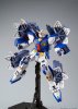 MG 1/100 Mission Pack B Type & K Type for Gundam F90