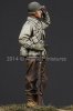 1/35 WWII US Infantry