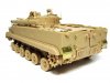 1/35 Russian BMP-3 IFV Early Detail Up Set for Trumpeter 00364