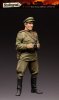 1/35 Red Army Officer 1943-45 #2