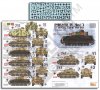 1/35 LAH Panzer IV Ausf.Js 1944-1945