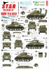 1/72 US M4 Sherman, 75th D-Day Special, Normandy & France 1944