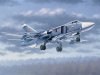 1/48 Su-24M Fencer-D