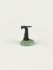 1/700 WWII IJN Small Size AA Weapons #1