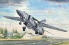 1/32 MiG-23ML Flogger-G