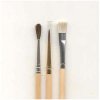 Brush Set (3pcs)