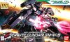 HG 1/144 GN-008GNHW/B Seravee Gundam GNHW/B