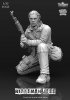 1/35 Rifleman Jess