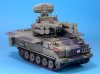 1/35 ADATS Conversion Set for Academy M113A3