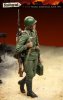 1/35 Russian Infantryman, Kurek 1943 #8