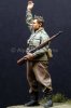 1/35 WWII US Infantry #1