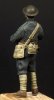1/35 WWI USMC Officer