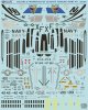 1/48 F-14A Tomcat, Colors & Markings Part.7