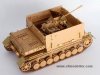 1/35 Flakpanzer IV Mobelwagen Detail Up Set for Tamiya 35237