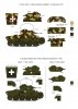 1/35 WWII Hungarian Toldi I (A20-B20)