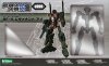 1/100 RF-9 Revenant Eye 1/100 RF-9 Revenant Eye