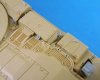 1/35 M60A1/A3 Detailing Set for Tamiya