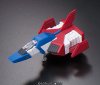 RG 1/144 RX-78-2 Gundam