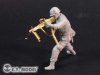 1/35 US Army M60 Machine Gun (2 pcs)