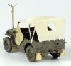 1/35 Conversin Set for Willys Jeep MB