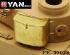 1/35 WWII German Sd.Kfz.181 Tiger I Early Type Storage Box #2